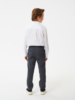 Брюки - Смена фото 5