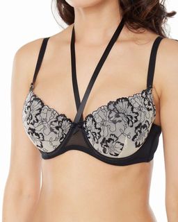 Бюстгальтер - Deseo фото 4