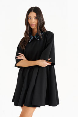 Платье А3605 - Annete фото 4