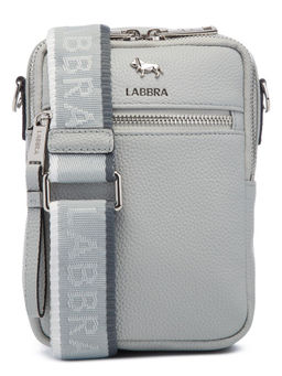 Сумка Labbra L-HF4093 sea-salt  фото 6