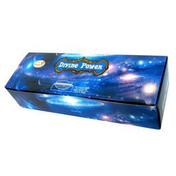 6-гр. благовония DIVINE POWER Esoteric series БОЖЕСТВЕННАЯ СИЛА блок 6 шт.