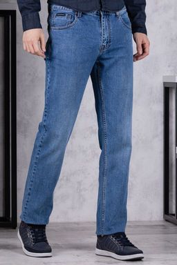 Джинсы 
 1.RB3763-74Q