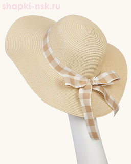 27305 Шляпа женская