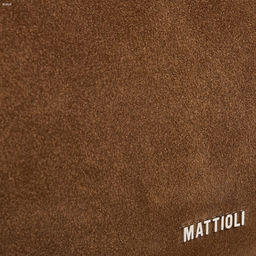 Сумка женская - Mattioli фото 54