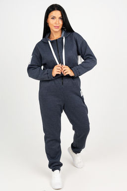 Женский Комбинезон Альтера