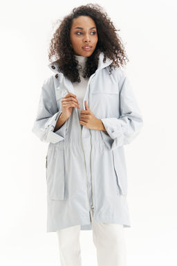 Плащ URS 25-508-2