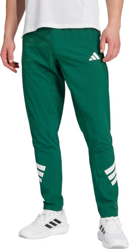 Брюки мужские