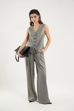 Жилет женский - Deesses фото 2