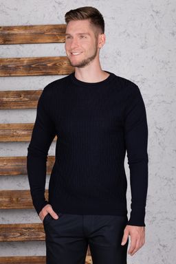 Джемпер 14.6602 - Kurdi фото 4