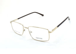 DACCHI 50036 C2 55-17-145