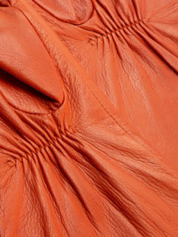 Перчатки женские ш+каш. F-IS5800 cork - Eleganzza фото 16