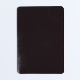 Цена за 3 шт. Магнит флуоресцентный «Владивосток», 8×5.5 см