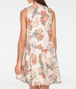 Платье, экрю - Heine фото 4