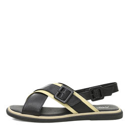 Туфли летние женские