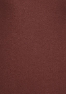 Kahverengi Tisort - Mavi фото 7