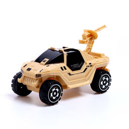 Машина инерционная Багги, МИКС