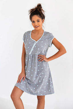 Сорочка 24W Riley