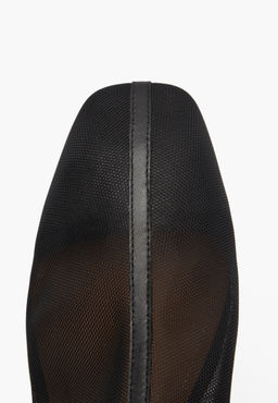 Ботинки - Mascotte фото 6