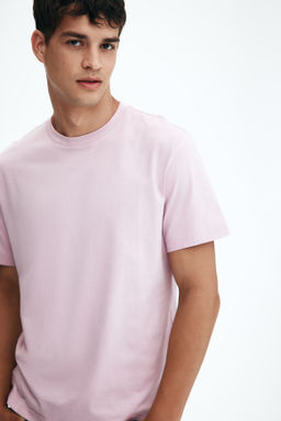 Camiseta Regular Fit - H&m фото 18