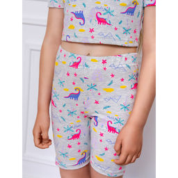 Комплект кулирка лайкра 7431100301 - Youlala фото 20