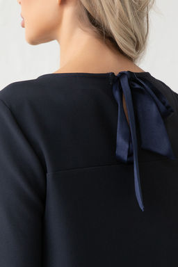 Платье, П-663 - Modellos фото 5