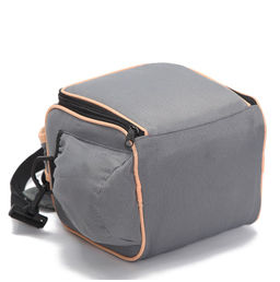 Рюкзак 701AC1134 - Fashion фото 5