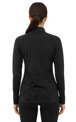 Термобелье женское