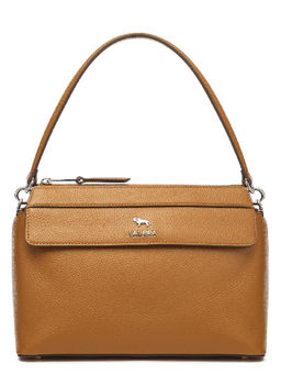 Сумка Labbra LZ-60291 toffee  фото 2