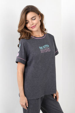 VIOTEX Костюм На удачу - Виотекс фото 14