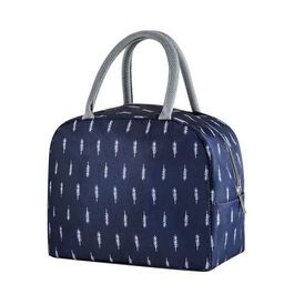 OB-328-D/Blue