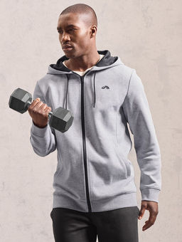 Мужская толстовка CRIVIT  фото 7