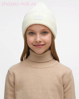 Сиала Колпак (52-54)