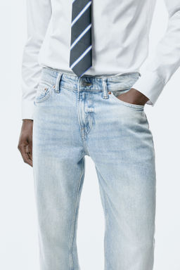 Regular Jeans - H&m фото 7