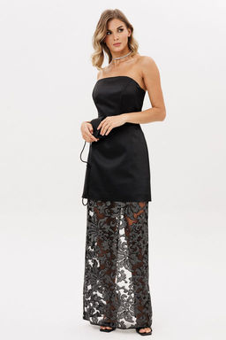 Платье 2990 - Eola фото 43