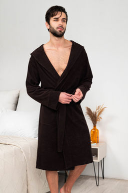 Халат мужской 319