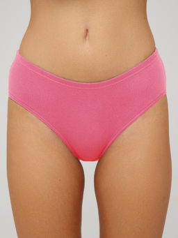 Трусы женские Classic