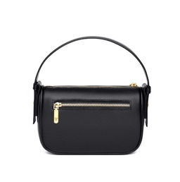 Bags Сумка женская / кожа / 01211