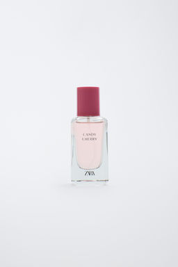 CANDY CHERRY EDT 30ML (1.01 O.Z)