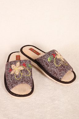 ТР-27 0270.С4 Тапочки