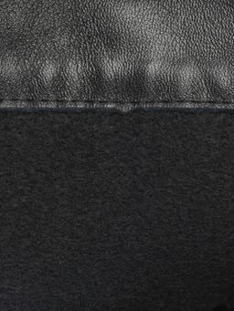 ботинки
								BELWEST  фото 6