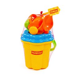 Набор №280 - Полесье фото 6