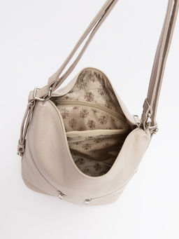 1452 601 20 Сумка женская