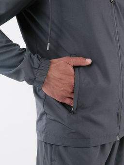 Ветровка мужская