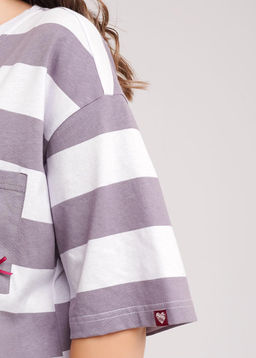 Набор одежды Парочка