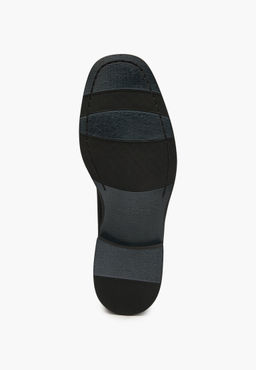 Дерби - Mascotte фото 5