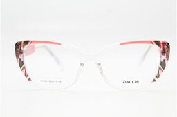 Оправа DACCHi 34120 53- 17-143 С5