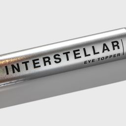 Influence Beauty Жидкие тени Interstellar тон 05  фото 7