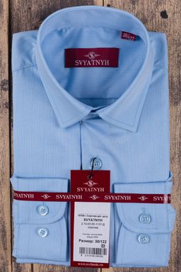 Сорочка 
 2.10-03-05-1107-Д