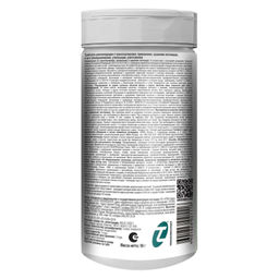 Муравьин Форте (туба 90г) ср-во от садовых муравьев (без запаха)