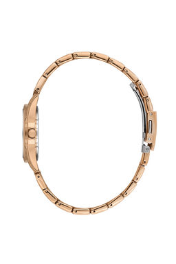 Наручные часы Daniel Klein женские 14275-4